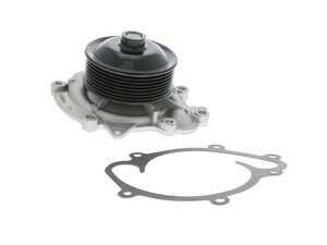 ES#4684448 - 6422002201 - Engine Water Pump - Featuring 3.0L Diesel Water Pump - Vaico - Mercedes Benz