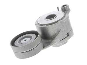 ES#4684446 - 6422001970 - Accessory Drive Belt Tensioner Assembly - Featuring Belt Tensioner for 3.0L Diesel & 2.1L Diesel vehicles - Vaico - Mercedes Benz