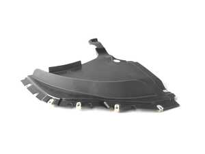 ES#4200932 - 51757441887 - COVER, BOTTOM LEFT - Genuine BMW - BMW