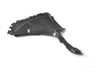 ES#4200932 - 51757441887 - COVER, BOTTOM LEFT - Genuine BMW - BMW