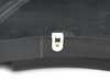 ES#4200932 - 51757441887 - COVER, BOTTOM LEFT - Genuine BMW - BMW