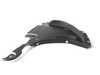 ES#4200932 - 51757441887 - COVER, BOTTOM LEFT - Genuine BMW - BMW