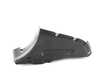 ES#2727814 - 51757260769 - Under-Body Shield - Genuine BMW - BMW