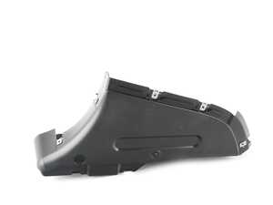 ES#2727814 - 51757260769 - Under-Body Shield - Genuine BMW - BMW