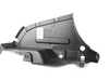 ES#2727814 - 51757260769 - Under-Body Shield - Genuine BMW - BMW