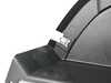 ES#2727814 - 51757260769 - Under-Body Shield - Genuine BMW - BMW