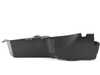 ES#2727814 - 51757260769 - Under-Body Shield - Genuine BMW - BMW