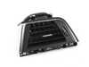 ES#4210097 - 64229346226 - Fresh Air Grille - Left - Genuine BMW - BMW