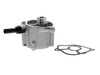 ES#4684468 - 6512300565 - Vacuum Pump - Brake System  - Includes new gasket - Vaico - Mercedes Benz