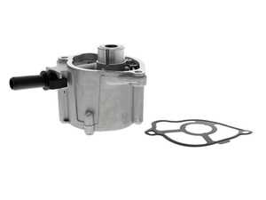 ES#4684468 - 6512300565 - Vacuum Pump - Brake System  - Includes new gasket - Vaico - Mercedes Benz