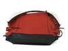 ES#2228488 - 52107309397 - Seat Cover Leather - Coral Red - Genuine BMW - BMW