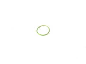 ES#23194 - 11367546379 - O-Ring - Priced Each - Measurements: 21.29x1.78 - Genuine BMW - BMW