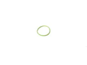 O-Ring - Priced Each