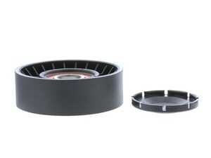 ES#4684443 - 6422000670 - Drive Belt Idler Pulley - Featuring 3.0L Sprinter Van Idler Pulley - Vaico - Mercedes Benz
