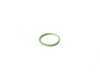 ES#23167 - 11367513222 - O-Ring - Priced Each - 35x4 - Genuine BMW - BMW