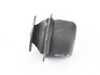 ES#2875509 - 357199402B - Transmission Mount - On left side of transmission, mounted in sub frame - Febi - Volkswagen
