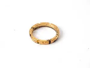 Tapered Ring-Priced Each