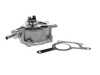 ES#4684449 - 6422300165 - Vacuum Pump - Braking System  - Includes new seal - Vaico - Mercedes Benz