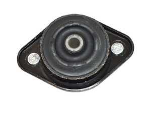 ES#4686143 - 33521091605 - Shock Mount - Replace Your Worn Out Rear Shock Mounts - Hamburg Tech - BMW