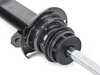 ES#3178934 - 37106861419 - Strut Assembly - Front Left with Electronic Damping Control  - Replace your worn or leaking shock: EDC/DDC  version - Genuine MINI - MINI