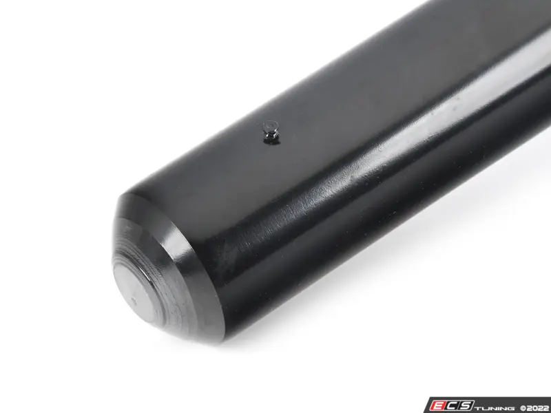 Genuine MINI - 37106861419 - Strut Assembly - Front Left