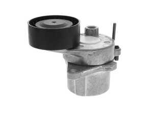 ES#4684465 - 6512002370 - Accessory Drive Belt Tensioner Assembly - Featuring Metris 2.0L Tensioner - Vaico - Mercedes Benz