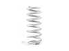 ES#4686148 - CTS-LS-010 - CTS Lowering Spring Set - MK8 Golf R - Average lowering front: 0.8" rear: 0.8" - CTS - Volkswagen