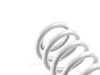 ES#4686148 - CTS-LS-010 - CTS Lowering Spring Set - MK8 Golf R - Average lowering front: 0.8" rear: 0.8" - CTS - Volkswagen