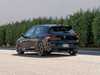 ES#4686148 - CTS-LS-010 - CTS Lowering Spring Set - MK8 Golf R - Average lowering front: 0.8" rear: 0.8" - CTS - Volkswagen