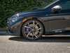 ES#4686148 - CTS-LS-010 - CTS Lowering Spring Set - MK8 Golf R - Average lowering front: 0.8" rear: 0.8" - CTS - Volkswagen