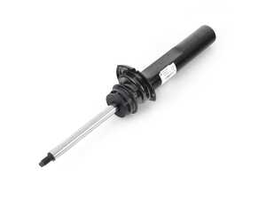 ES#3178934 - 37106861419 - Strut Assembly - Front Left with Electronic Damping Control  - Replace your worn or leaking shock: EDC/DDC  version - Genuine MINI - MINI