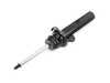 ES#3145261 - 37106861420 - Strut Assembly - Front Right with Electronic Damping Control  - Replace your worn or leaking shock: EDC/DDC  version - Genuine MINI - MINI
