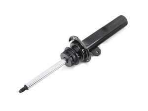 ES#3145261 - 37106861420 - Strut Assembly - Front Right with Electronic Damping Control  - Replace your worn or leaking shock: EDC/DDC  version - Genuine MINI - MINI