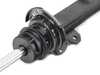 ES#3145261 - 37106861420 - Strut Assembly - Front Right with Electronic Damping Control  - Replace your worn or leaking shock: EDC/DDC  version - Genuine MINI - MINI
