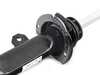 ES#3145261 - 37106861420 - Strut Assembly - Front Right with Electronic Damping Control  - Replace your worn or leaking shock: EDC/DDC  version - Genuine MINI - MINI