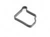 ES#4642672 - 13547792098 - O-Ring - Priced Each - O-Ring for EGR - Elring - BMW