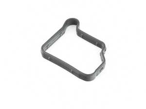 ES#4642672 - 13547792098 - O-Ring - Priced Each - O-Ring for EGR - Elring - BMW