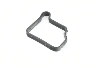 O-Ring - Priced Each