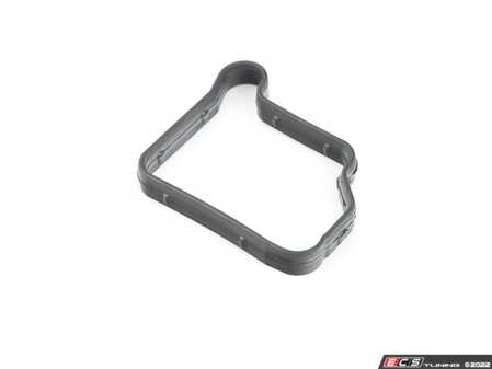 ES#4642672 - 13547792098 - O-Ring - Priced Each - O-Ring for EGR - Elring - BMW