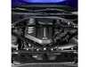 ES#4686153 - MMINT-G80-21BK - Performance Intercooler - Black - Take Your G8x To the Next Level With This Upgraded Intake Manifold With Integrated Intercooler! - Mishimoto - BMW
