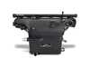 ES#4686153 - MMINT-G80-21BK - Performance Intercooler - Black - Take Your G8x To the Next Level With This Upgraded Intake Manifold With Integrated Intercooler! - Mishimoto - BMW