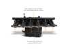 ES#4686153 - MMINT-G80-21BK - Performance Intercooler - Black - Take Your G8x To the Next Level With This Upgraded Intake Manifold With Integrated Intercooler! - Mishimoto - BMW