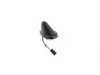 ES#8964 - VT#1P3024 - Antenna Base - Complete with gasket - Bremmen Parts - Volkswagen