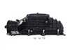 ES#4684454 - 6510900037part - Intake Manifold Module - without control regulator, with seals & hardware - Vaico - Mercedes Benz