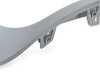 ES#4375005 - 51115A3C8C8 - Bumper Lower Trim Lip Right - JCW  - Side front lower trim for factory JCW or JCW Aero Kit cars - Genuine MINI - MINI