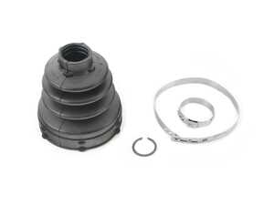 ES#2920401 - 31608618547 - REPAIR KIT BELLOWS, INTERIOR - Genuine BMW - 