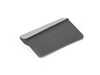 ES#2101324 - 54347219119 - LEFT BASE - Genuine BMW - BMW