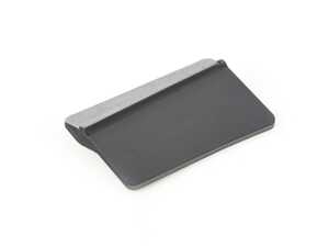 ES#2101324 - 54347219119 - LEFT BASE - Genuine BMW - BMW