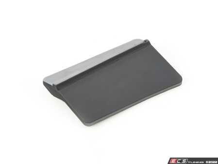ES#2101324 - 54347219119 - LEFT BASE - Genuine BMW - BMW