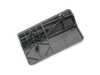 ES#2101324 - 54347219119 - LEFT BASE - Genuine BMW - BMW